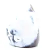 Agat - 3