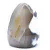 Agat - 6