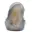 Agat — 6