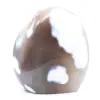 Agat - 4