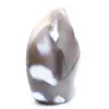 Agat - 5