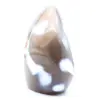 Agat - 6