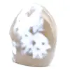 Agat - 6