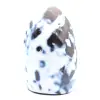 Agat - 3