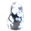 Agat - 5
