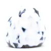 Agat - 4