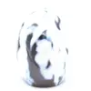 Agat - 5