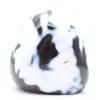 Agat - 6