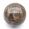 Svart månstenssfär - 4