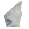 Indonesisk humlajaspis: Mineraldekorationsexemplar - 5