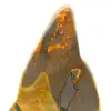 Polerad humlejaspis: Ursprung Indonesien - 7
