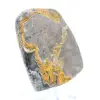 Humlajaspis-ornament: Exceptionell mineralogi - 2