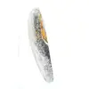 Humlajaspis-ornament: Exceptionell mineralogi - 3