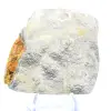 Humlajaspis-ornament: Exceptionell mineralogi - 6