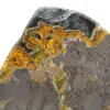 Humlajaspis-ornament: Exceptionell mineralogi - 7