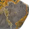 Humlajaspis-ornament: Exceptionell mineralogi - 8