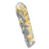 Liten polerad humlejaspis: Exemplar från Indonesien - 3