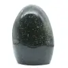Dekorativ grön jaspis - 2