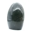 Dekorativ grön jaspis - 5