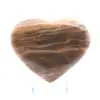 Månsten: Hjärta - 0