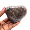 Naturlig mikroklin - 1