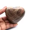 Mikroklin på Madagaskar - 1