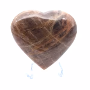 Mikroklin på Madagaskar