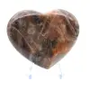 Mikroklin: hjärta - 0