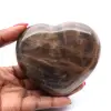 Naturlig mikroklin - 1