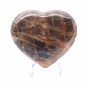 Naturlig mikroklin
