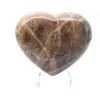 Naturlig månsten - 0