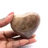 Mikroklin på Madagaskar - 1