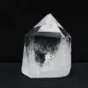 Kvartsprisma - 1