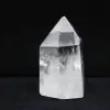 Kvartsprisma - 2