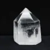 Kvartsprisma - 3