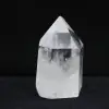 Kvartsprisma - 4