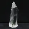 Bergskristall - 2