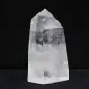 Kvartsprisma - 1