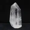 Kvartsprisma - 2