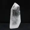 Kvartsprisma - 4