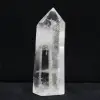 Kristallprisma - 1