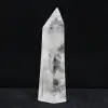 Kristallprisma - 2