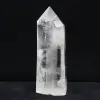Kristallprisma - 3