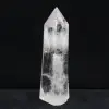 Kristallprisma - 4