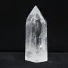 Bergkristall kvarts - 1