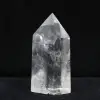 Kristallkvarts - 1