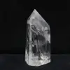 Kristallkvarts - 2