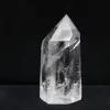 Kristallkvarts - 4