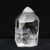Kvartsprisma - 1