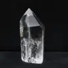 Kvartsprisma - 2